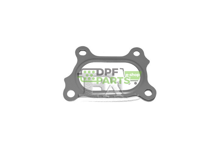 Toyota uszczelka - 770-915 F1