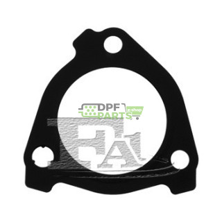 Toyota uszczelka - 770-918 F1