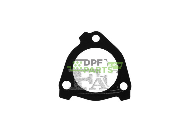 Toyota uszczelka - 770-918 F1