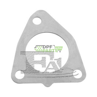 Toyota uszczelka - 770-921 F1