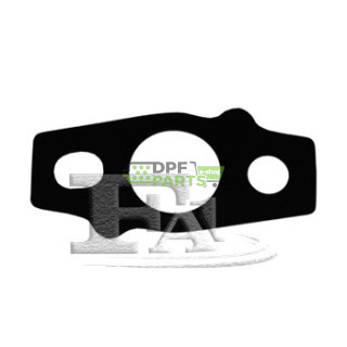 Toyota uszczelka - 770-991 F1