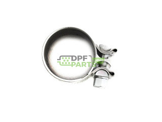 Mercedes Sprinter - obejma- A0009955302