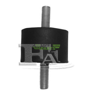 Czesc gumowa M12x1.75 - 003-991 F1