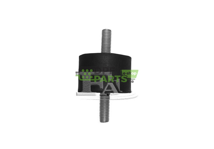 Czesc gumowa M12x1.75 - 003-991 F1