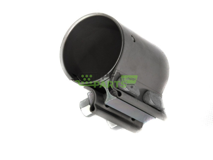 Mercedes Sprinter - obejma- A0009955302