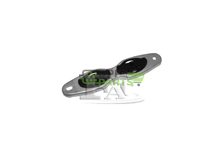 Ford wieszak gumowy - 133-931 F1