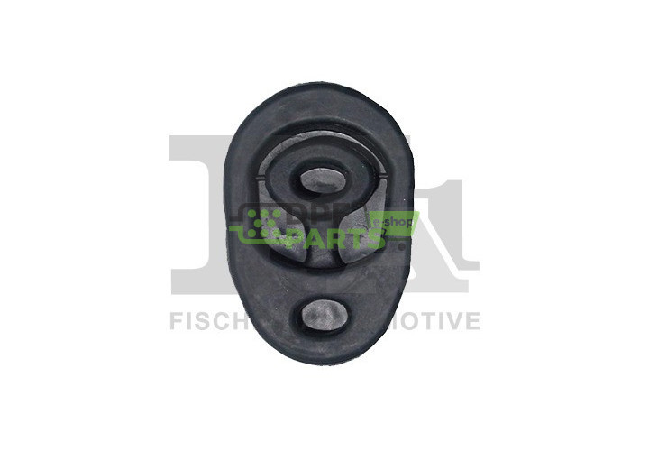 Ford wieszak gumowy EPDM - 133-703 F1