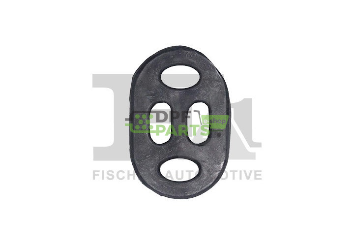 Ford wieszak gumowy EPDM - 133-704 F1