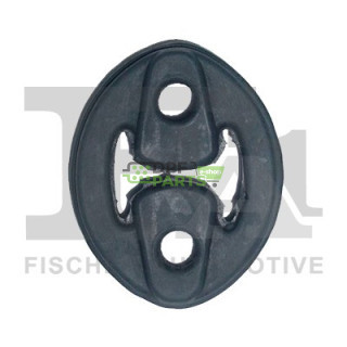 Ford wieszak gumowy EPDM - 133-707 F1