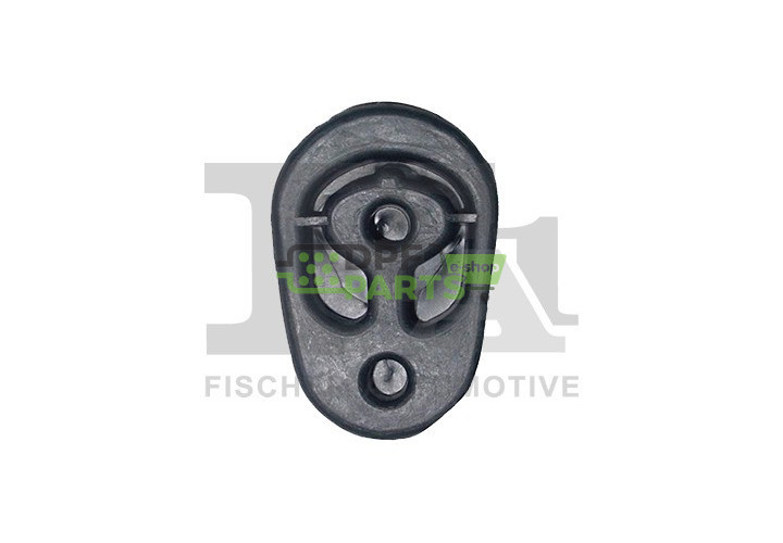 Ford wieszak gumowy EPDM - 133-708 F1