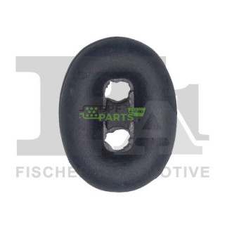 Ford wieszak gumowy EPDM - 133-710 F1