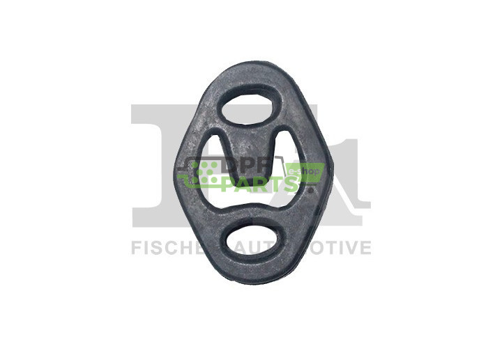 Ford wieszak gumowy EPDM - 133-712 F1