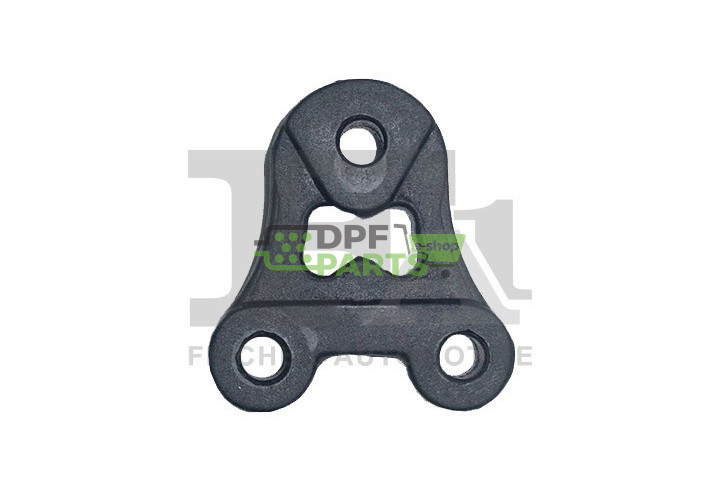 Ford wieszak gumowy EPDM - 133-713 F1