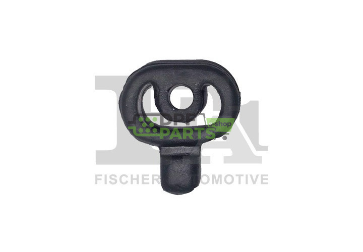 Ford wieszak gumowy EPDM - 133-714 F1