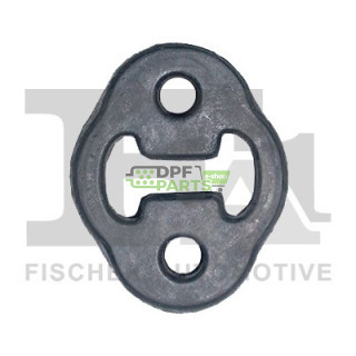 Ford wieszak gumowy EPDM - 133-716 F1