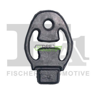 Ford wieszak gumowy - 133-719 F1