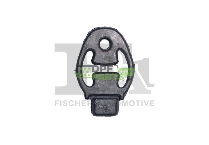 Ford wieszak gumowy - 133-719 F1