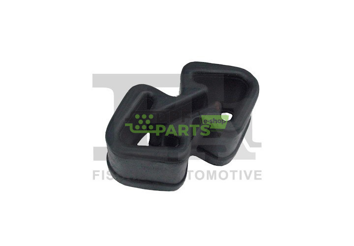 Skoda wieszak gumowy EPDM - 573-701 F1