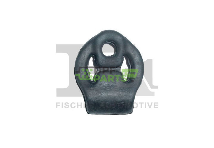 Daihatsu wieszak gumowy EPDM - 713-702 F1