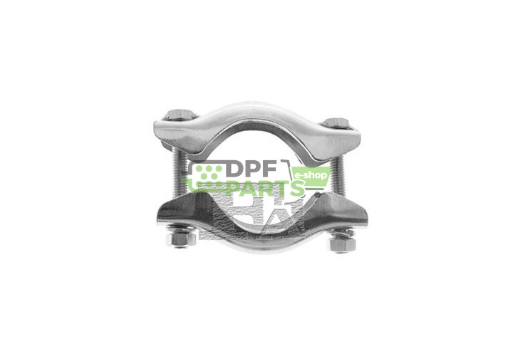 Fiat obejma (sruby) - 931-901 F1