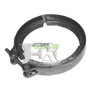 Obejma V-clamp 107 mm - 969-807 F1