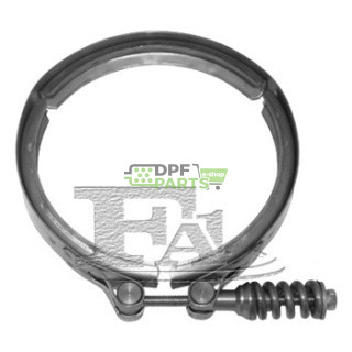 Obejma V-Clamp - 969-841 F1