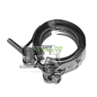 Obejma V-Clamp 51 mm - 969-851 F1