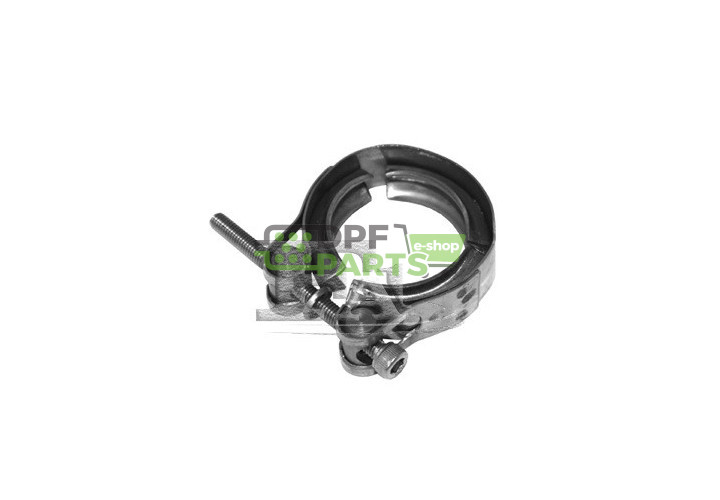 Obejma V-Clamp 51 mm - 969-851 F1