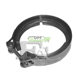 Obejma V-Clamp 95 - 969-894 F1