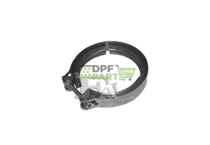 Obejma V-Clamp 95 - 969-894 F1