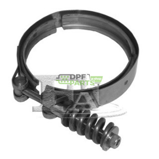 Obejma V-Clamp 97 mm - 969-897 F1