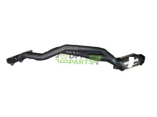 Katalizator AUDI A6,S6 - 5.2 - lewa strona - 07L253019GX