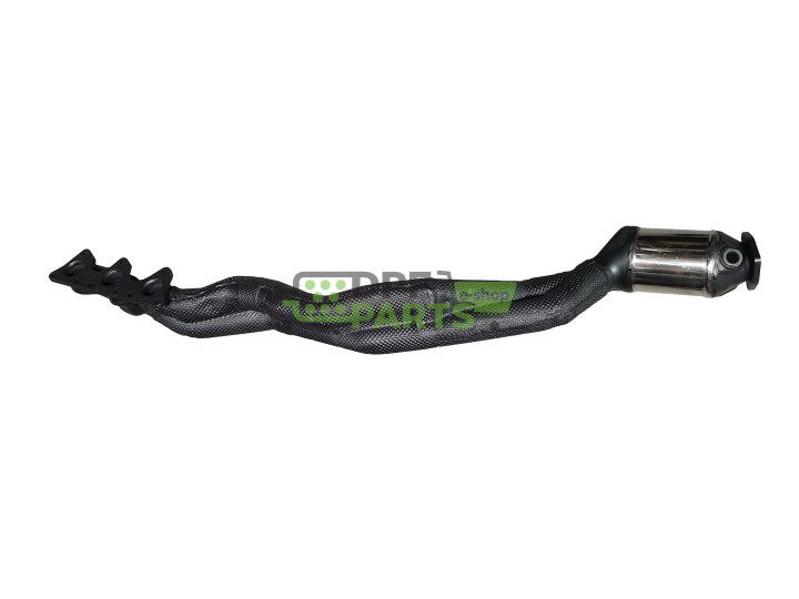 Katalizator AUDI A6,S6 - 5.2 - lewa strona - 07L253019GX