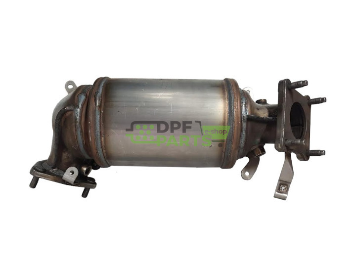 Filtr cząstek stałych DPF HONDA Civic VIII - 2.2 CTDi - 18160RSSE00