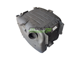 Katalizator SCR Euro 6 SCANIA Seria R - 2483456 2113865 2330509 2164453 2164454 2361679 2360728 2208660 2146872 2249282