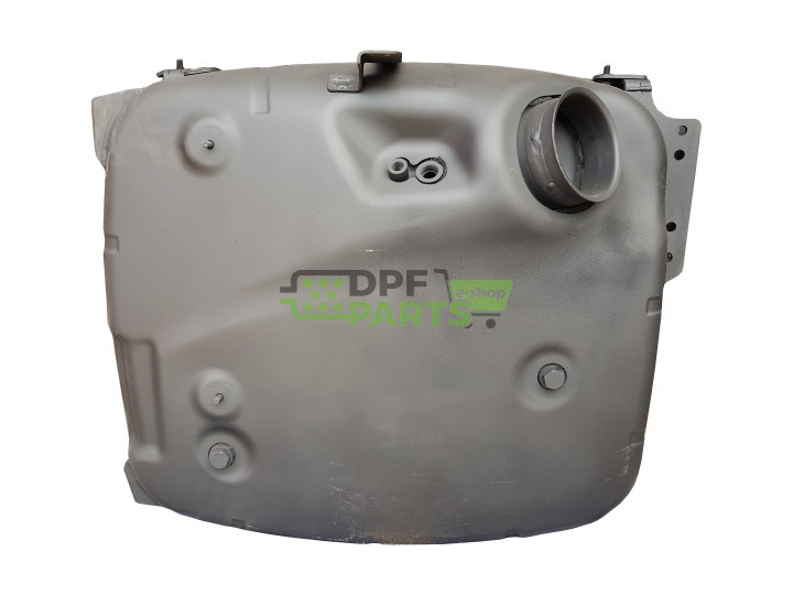 Katalizator SCR Euro 6 SCANIA Seria R - 2483456 2113865 2330509 2164453 2164454 2361679 2360728 2208660 2146872 2249282