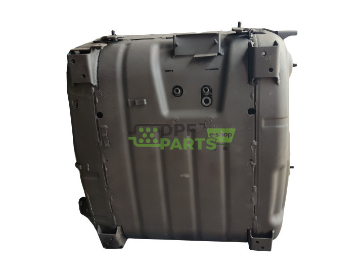 Katalizator SCR Euro 6 SCANIA Seria R - 2483456 2113865 2330509 2164453 2164454 2361679 2360728 2208660 2146872 2249282