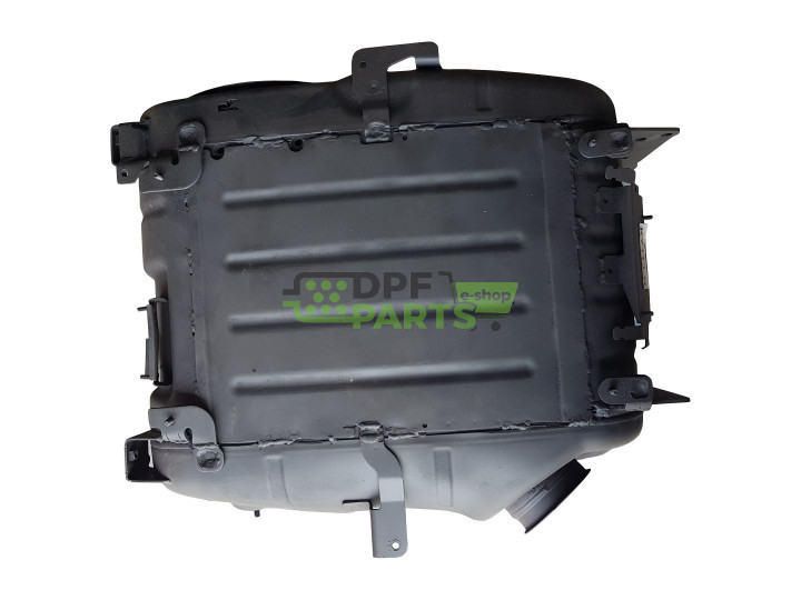 Katalizator SCR Euro 6 SCANIA Seria R - 2483456 2113865 2330509 2164453 2164454 2361679 2360728 2208660 2146872 2249282