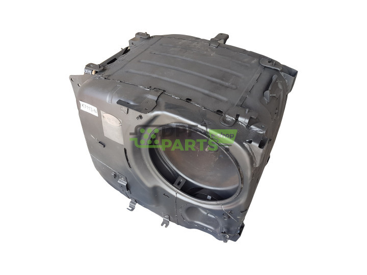 Katalizator SCR Euro 6 SCANIA Seria R - 2483456 2113865 2330509 2164453 2164454 2361679 2360728 2208660 2146872 2249282