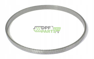 Uszczelka SCANIA R EURO 6 - 2168586 2588429