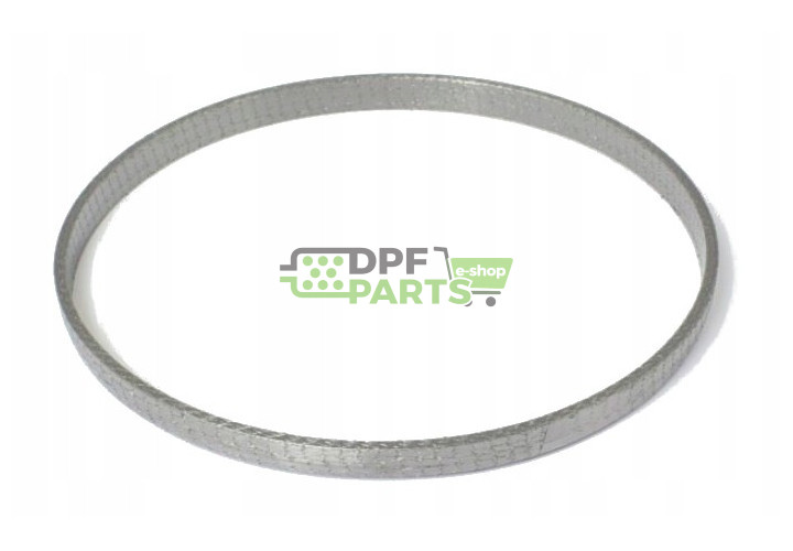 Uszczelka SCANIA R EURO 6 - 2168586 2588429