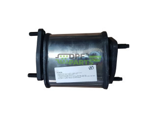 Katalizator CHEVROLET / DAEWOO - 1.2 1.4 1.6 - 96471611 96418351 96484995 96427688 96344446