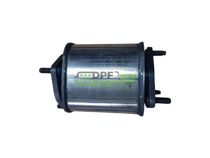 Katalizator CHEVROLET / DAEWOO - 1.2 1.4 1.6 - 96471611 96418351 96484995 96427688 96344446