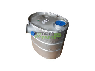 Katalizator SCR Euro 5 VOLVO FH, FM / RENAULT Premium, Magnum, Kerax - 20920705 20920728 7420920706 7420920724