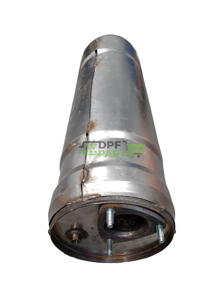 Filtr cząstek stałych DPF Euro 4 MITSUBISHI Canter Fuso - ME194239