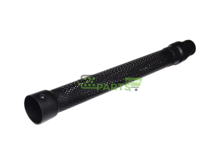 Db Killer / Wygłuszenie / Wyciszacz Fi 50 - 320 mm długość