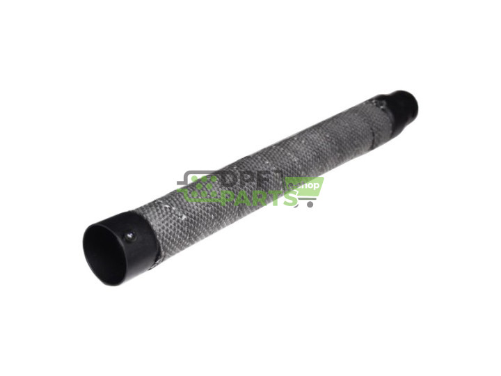 Db Killer / Wygłuszenie / Wyciszacz Fi 50 - 320 mm długość