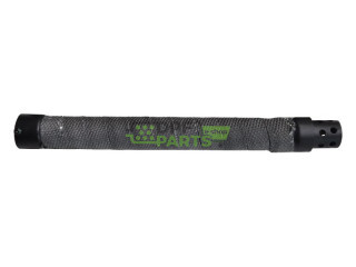 Db Killer / Wygłuszenie / Wyciszacz Fi 54 - 320 mm długość
