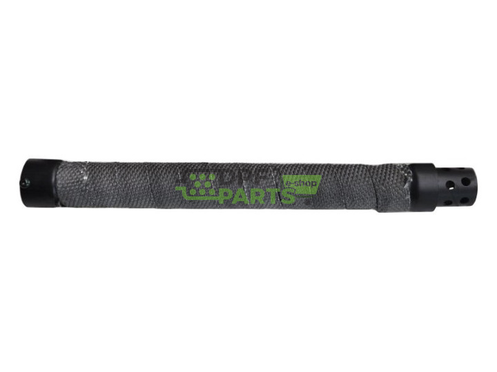Db Killer / Wygłuszenie / Wyciszacz Fi 54 - 320 mm długość