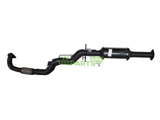 Katalizator OPEL Insignia B - 2.0 CDTI - 84145206